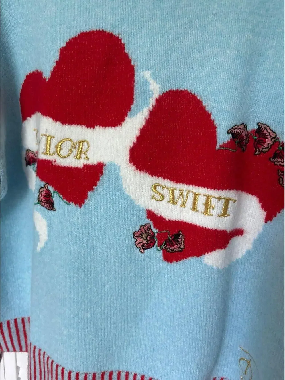 Taylor Swift taylor swift